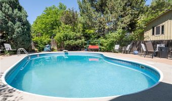 3135 Sycamore, Billings, MT 59102