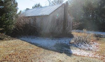 30778 BUNTING Rd, Dagsboro, DE 19939