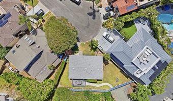 665 Pacific View Dr, San Diego, CA 92109