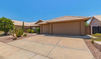 4325 E MONTGOMERY Rd, Cave Creek, AZ 85331