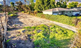 169 W Woodbury Rd, Altadena, CA 91001