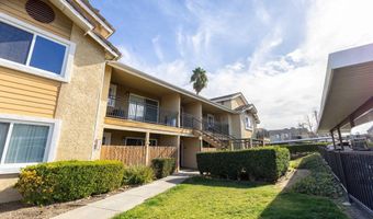 495 San Pasqual Valley Rd 144, Escondido, CA 92027