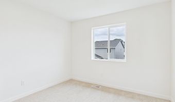 2018 NW 17TH Pl, Battle Ground, WA 98604