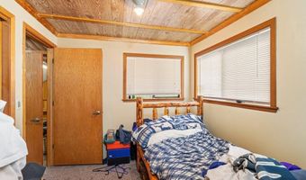 457 Lodgepole Rd, Athol, ID 83801
