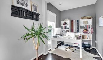 547 LEFTWICH Ln #88, Annapolis, MD 21401