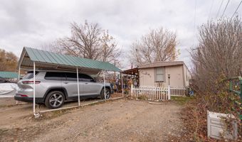 100 LA JARA St, Bloomfield, NM 87413