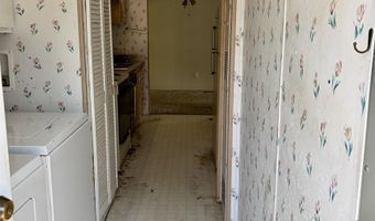 702 W 1st St, Albion, WA 99102