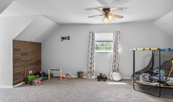 200 County Road 1574, Alba, TX 75410