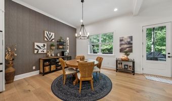 11900 Harris Rd, Alpharetta, GA 30076
