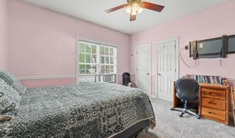 107 Michael Ln, Aberdeen, NC 28315