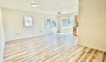 9224 MAIN St N, Argonne, WI 54511