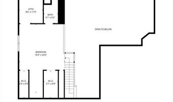 7274 Oak Dr, Beggs, OK 74421