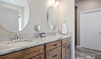 1469 Valley Steppe Dr, Buhl, ID 83316