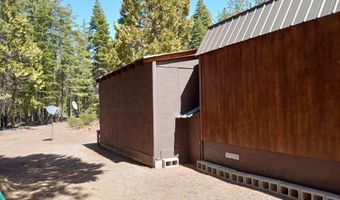 33907 Red Deer Ln, Bonanza, OR 97623