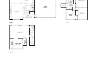 38796 N Kenmore Rd, Antioch, IL 60002