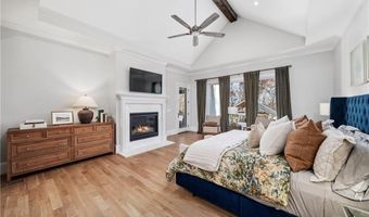 1002 Overlook Ter, Ball Ground, GA 30107