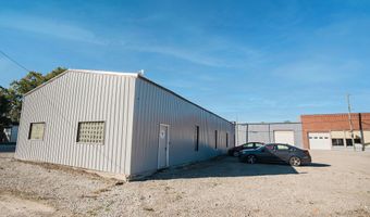 115 S Main St, Advance, IN 46102