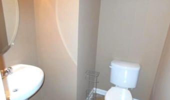 2258 Bigwood Trl, Atlanta, GA 30349