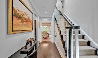 6907 BRADLEY Blvd, Bethesda, MD 20817