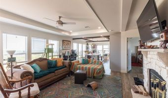 4231 Hayter Rd, Abilene, TX 79601