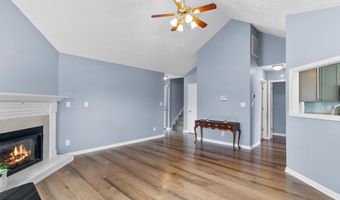 108 Camberly Ln, Aberdeen, NC 28315