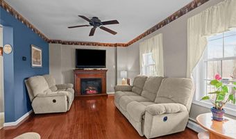 65 Albion Rd, Cumberland, RI 02864