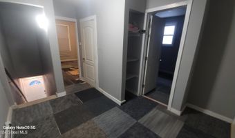 316 Second St, Albany, NY 12206