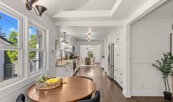 4100 N Bodenheimer St, Boise, ID 83703