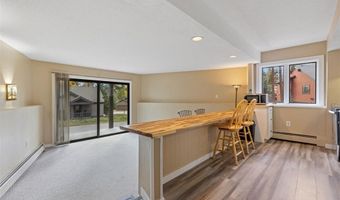 1127 SKI HILL Rd 94, Breckenridge, CO 80424