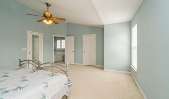 4 Osprey Ln, Bayville, NJ 08721