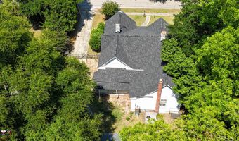 316 Durant St, Bishopville, SC 29010