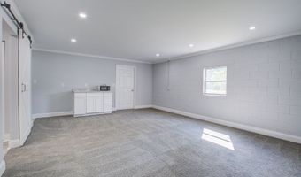 2164 N Hwy 17a, Bonneau, SC 29431