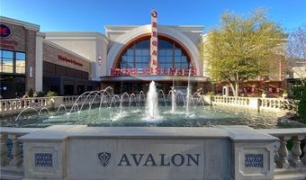 357 Esplanade, Alpharetta, GA 30009