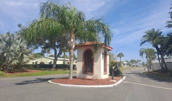 2692 NE HWY 70 128, Arcadia, FL 34266