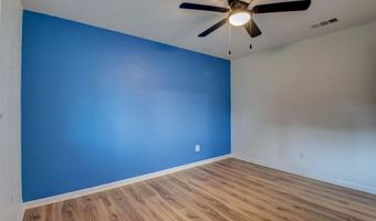 996 Hacienda Dr, Benton, AR 72019