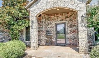 916 Isabella Ln, Altus, OK 73521