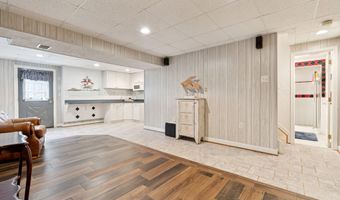 817 PEPPARD Dr, Bel Air, MD 21014