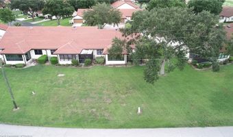 2810 Palo Verde Dr, Avon Park, FL 33825