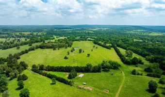 1237 AR Hwy 354, Ash Flat, AR 72513