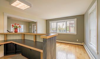 1 Higgins St, Augusta, ME 04330