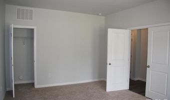 2919 Sunflower Rd, Apex, NC 27502