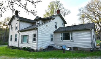 11680 Walnut Ave NE, Alliance, OH 44601