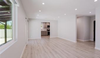 14151 Gager St, Arleta, CA 91331
