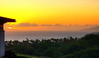 71 Wailea Gateway Pl 7-203, Kihei, HI 96753