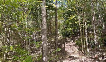 00 Marshall Newland Rd, Burke, VT 05832