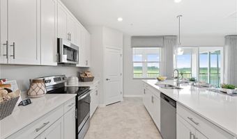 6008 Ellerston 1021, Ave Maria, FL 34142