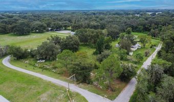 2200 THOMPSON Rd, Bartow, FL 33830