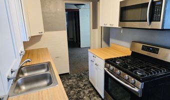 4085 W 500 S, Albion, IN 46701