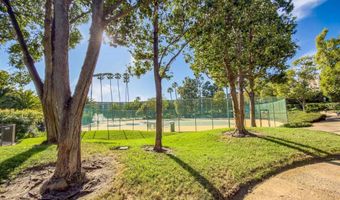3050 Rue Dorleans 321, San Diego, CA 92110