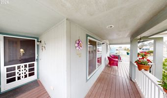 15889 SUNSET STRIP 56, Brookings, OR 97415